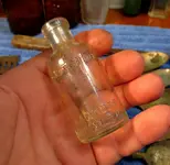 12 CL19 08 2016 Listerene Btl.webp