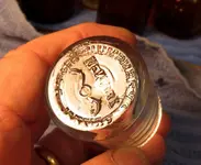13 CL19 08 2016 Humphreys Btl.webp