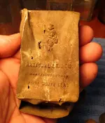 14 CL19 08 2016 National Lead Co.webp