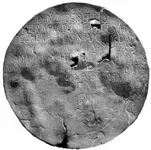 nla-dirk-hartog-plate.webp