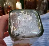 15 CL19 08 2016 Walkers Btl.webp