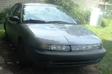 DSCF0005.webp