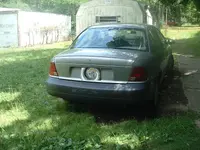 DSCF0006.webp
