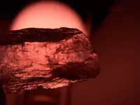 quartz 005.webp quartz 005.webp