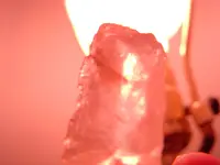 quartz 004.webp quartz 004.webp
