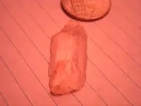 quartz 001.webp quartz 001.webp