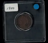 treasurenet.webp