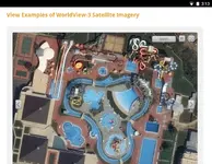 Screenshot_20160803-151334.webp