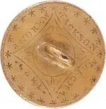 jackson-button.webp