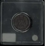treasurenet 100.webp