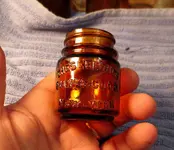 20 CL19 08 2016 3n1 Cheesbourgh Btl.webp