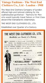ImageUploadedByTreasureNet.com1469560655.413947.webp