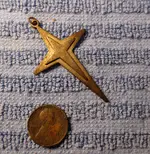 21 CL3 081916 Brass Cross.webp