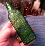 22 CL19 08 2016 Green Btl.webp