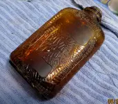 23 CL19 08 2016 Spider Btl.webp