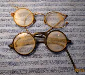 26 CL19 08 2016 Eye Glasses.webp