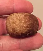bolo stone.webp