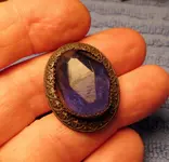 28 TW 082016 Blue Pendant1.webp