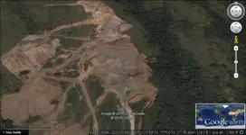 mine site close up.webp