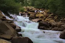7-26e.webp