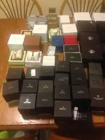 ImageUploadedByTreasureNet.com1471056182.390713.webp