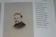 a civil war soldier 002.webp