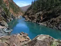 North-Fork-of-the-Smith-Forrest-English-KS-Wild.webp