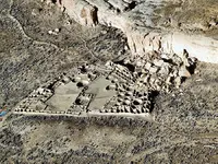 pueblo-bonito.webp