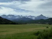 ouray 072616 1.webp