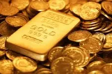 Gold Coins and Bars.webp