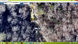 Waterfall 2.webp