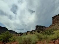 ouray 072616 5.webp