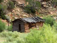 ouray 072616 4.webp