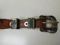 dscn0930.webp