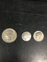 coin pix 027.webp