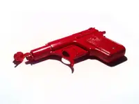Spud_Gun.webp