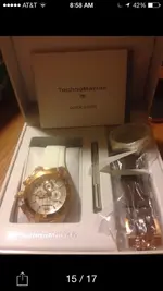 ImageUploadedByTreasureNet.com1471093256.115771.webp
