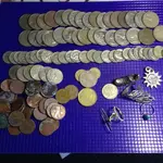 IMG_0813.webp IMG_0813.webp