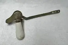 281913358353_1.webp