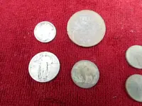 DSCN0546.webp