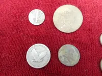 DSCN0547.webp