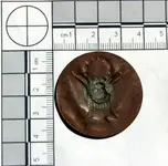 Military badge back.webp Military badge back.webp