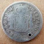 DSCN0932.webp