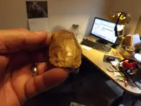 artifact group 005.webp
