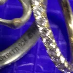 IMG_0809.webp IMG_0809.webp
