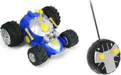 ImageUploadedByTreasureNet.com1472676909.795020.webp