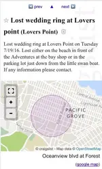 LostRingAd.webp
