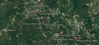 hang rock.webp hang rock.webp