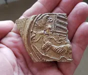 bellarmine medallion frag.webp