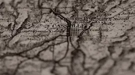 1864 map.webp
